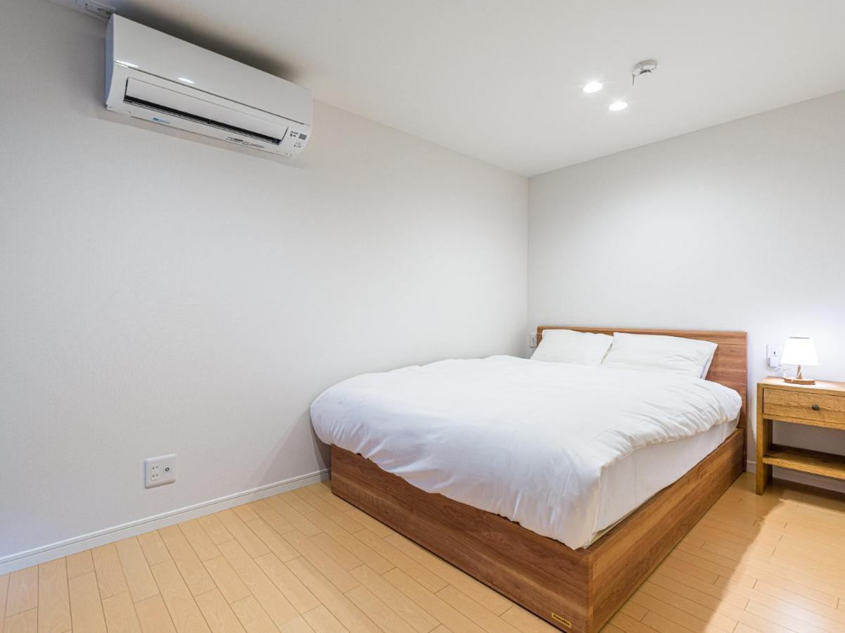 Rakuten Stay House X Will Style Itoshima 104 Exterior foto